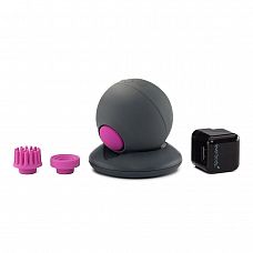 -  Revel Body One 
  ,     c Revel Body One -   Revel Body SOL,     ,      .