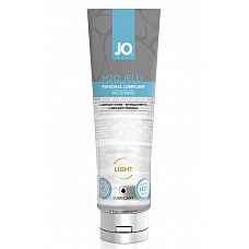      JO H2O JELLY - LIGHT.     120 . 
      "JO":      JO H2O JELLY - LIGHT.