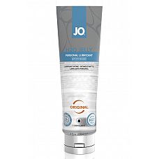      JO H2O JELLY - ORIGINAL.     120 . 
      "JO":      JO H2O JELLY - ORIGINAL.