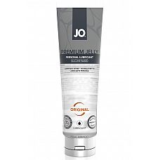      JO PREMIUM JELLY - ORIGINAL.     1 
      "JO":      JO PREMIUM JELLY - ORIGINAL.