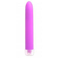    Neon Luv Touch Vibe - 19 . 
         .