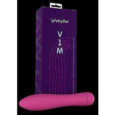   V1M   - 17 . 
           ,   ,      !         .