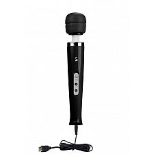  ,    Ultra Twizzle Trigger USB Plug - 31,5 . 
Ultra Twizzle Trigger  e ,     .