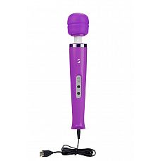  ,    Ultra Twizzle Trigger USB Plug - 31,5 . 
Ultra Twizzle Trigger  e ,     .