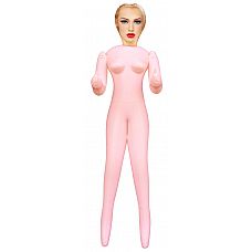    Horny Quarterback 
         .