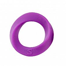    Endless Cockring Big 
      -,       ,     .
