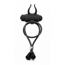       The Devil 
   The Devil -         .