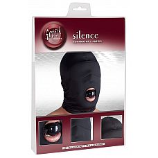 -    - Kopfmaske Knebel 
-     - Kopfmaske Knebel.