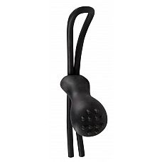      Clit Loop 2 in 1 
     Clit Loop 2 in 1.    .