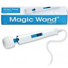  Hitachi Magic Wand Original HV-260 
 Hitachi      -  .