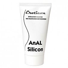  - ANAL SILICON - 50 . 
           .