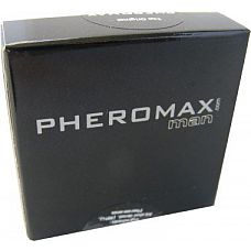    PHEROMAX^ man mit Oxytrust, 1 .  
      ! PHEROMAX® man mit Oxytrust –           .