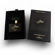       ARDOR 6  
  -.