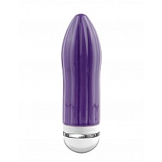    CERAMIX NO7-PURPLE 
15,2/4,2
 : 
 4  ,    
.
: , , ABS 