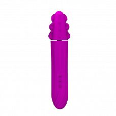  Pretty Love Aaron BI-014339 
