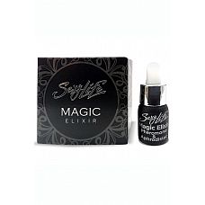   Magic Elixir  Pheromone&Aphrodisiac (Unisex) 
 , , , , .