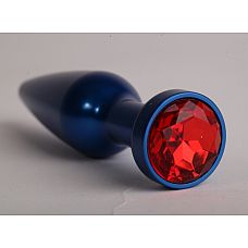    11,22,9     47197-1-MM 
"       .