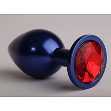    6,92,7      -S 47196-1-MM 
