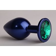    6,92,7     -S 47196-2-MM 
