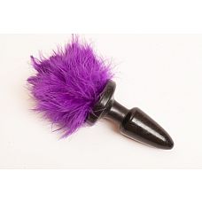     Fiolet Bunny 47002-1-MM 
"     ,   ,      .