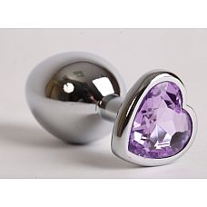 �������� ������ ��������� � ��������� ������� 7,5 � 2,8 �� 47142-MM 
