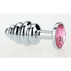       7,3  2,9  47149-MM 
" 7,5  2,8 "