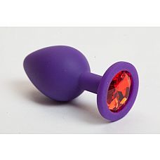       9,54 47069-2-MM 
