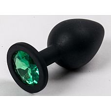       9,54 47122-2-MM 
