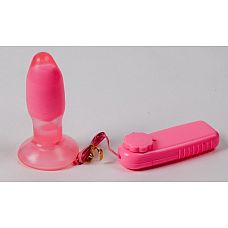      47012-1-MM 
"   ,     .