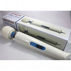  Magic Wand hv-250r 
",   .