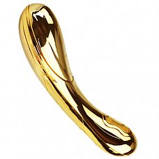 - Honoradble Gold, 16 .,  
 - –  -  ,    .