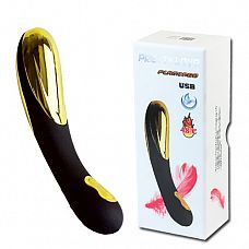 -   HONORADBLE Flamingo  
- - .