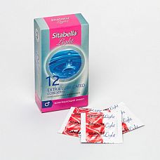    Sitabella Light    - 12 . 
Sitabella Light -         .