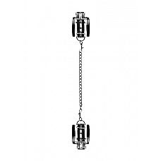 ��������� Bad Romance - Shotsmedia  
���������� ��������� � ������� �������� ���������, ������������� �� ���.