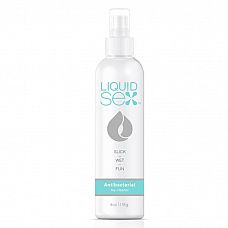   Liquid Sex, 118 .  
   -,     «»   .