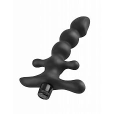 <strong>Стимулятор для мужчин Afc-perfect Grip Prostate Mas </strong> <br />
Стимулятор с вибро сделан из высококачественного силикона, не содержит фталаты.<div class="charTableblock"><div><span>Длина, см</span>: 15,5</div><div><span>Диаметр, см</span>: 3</div><div><span>Материал</span>: силикон</div><div><span>Цвет</span>: черный</div><div><span>Особенности</span>: массажер простаты</div><div><span>Особенности</span>: с вибрацией</div><div><span>Длина, см</span>: 13-16</div><div><span>Диаметр, см</span>: 3</div></div> Стимулятор для мужчин Afc-perfect Grip Prostate Mas  
Стимулятор с вибро сделан из высококачественного силикона, не содержит фталаты.