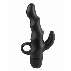 ������� ���������� Afc Vibrating P-Spot Spiral  
��������������� �������� ������� �����, ���������� �� ��� � �������� � ����� ��������� �����.