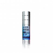 ���� �������� Anal Sex "LOVEGEL E" 18 � 
����� �������������� ������� �������� � ������ �������������� ������������� ��� �������� �����.