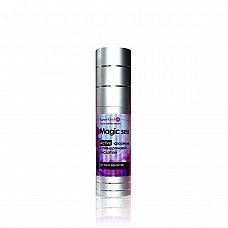 ���� � ������������ �������� Magic Sex "LOVEGEL M" 18 � 
����� ������ � �������� ������� � ��������� ������� ����������.