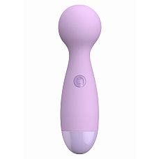  Bella Large Wand Massager - Toy Joy  
          .