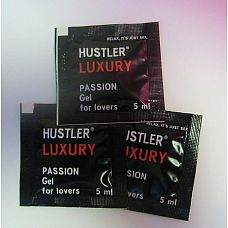 ������� ����-������ LUXURY �� �����-����������� ������ - 5 ��. 
���������� ������ �� �����-����������� ������ �������� ������������� ������������ �����������,  �������  �������� ���������� ��������, �������� ��������� ������� ���������� � ���������� ���������, ������������ �������� ������������ �������� � ���������� � �������� ����.