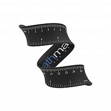   Measuring Gauge 
              .