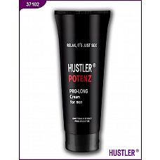   POTENZ  -  - 75 . 
       .