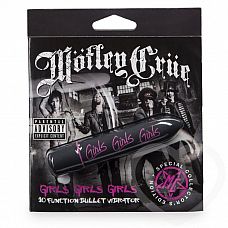 ׸  Motley Crue Girls  
      ,   -  Motley Crue,            .