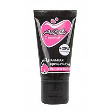  - Creamanal  - 25 . 
     ,     .