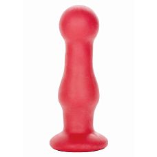 �������� ���������� Colt Jumbo, 5.75 ��, ������� 
�������� ���������� Colt Jumbo ����� �������� �������� ������������.