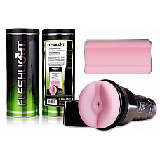 ����������� Original Butt FleshLight 
����������� � ���� �����  The Original Butt .