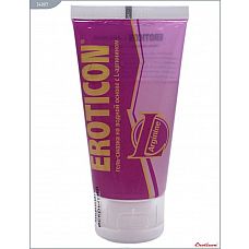 - L-Arginine - 50 . 
-    .