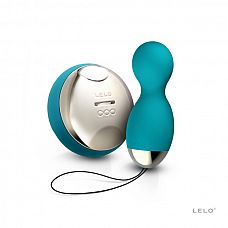   Hula Beads (LELO),  
        .