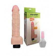       - 20,7 . 
       ,     .